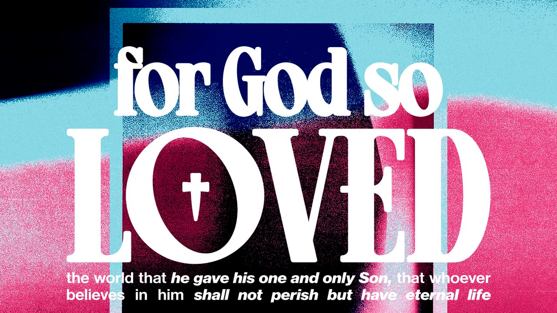 NGMC-For-God-So-Loved.jpg