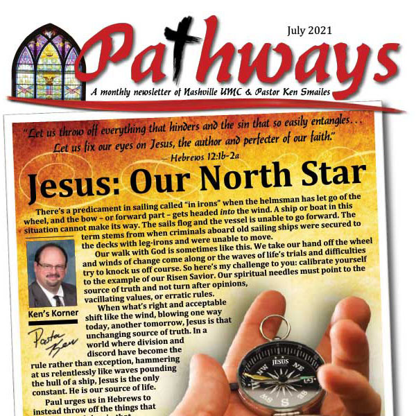 NGMC-Pathways-July2021-Newsletter