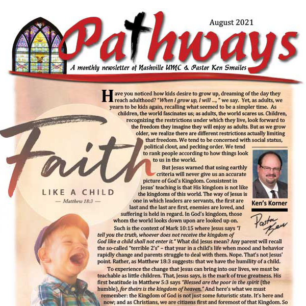 NGMC-Pathways-August2021-Newsletter