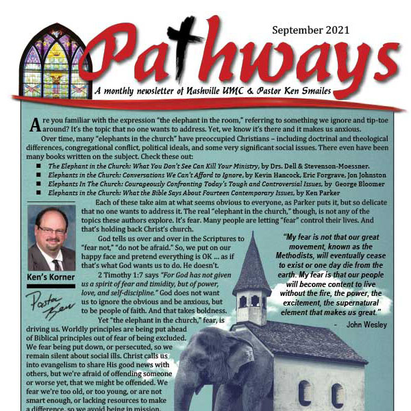 NGMC-Pathways-September2021-Newsletter