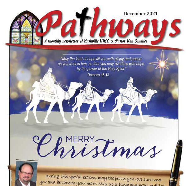 NGMC-Pathways-December2021-Newsletter