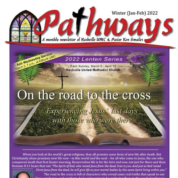 NGMC-Pathways-February2022-Newsletter