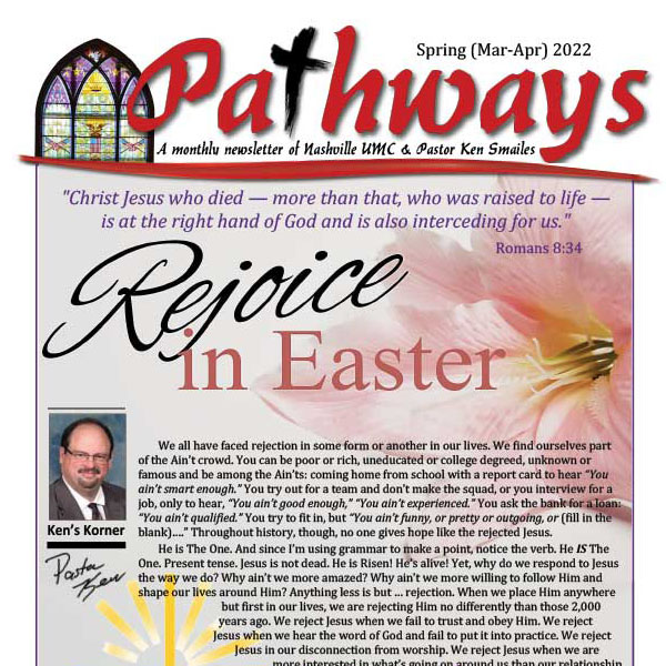 NGMC-Pathways-April2022-Newsletter