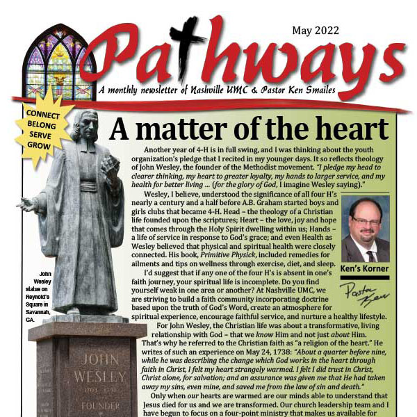 NGMC-Pathways-May2022-Newsletter