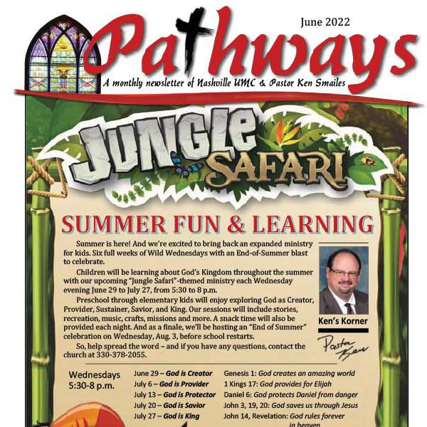 NGMC-Pathways-June2022-Newsletter